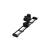 Slider Zeapon Axis 100 Pro